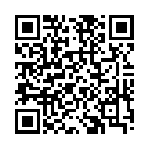 一下子就推翻了关于罪民没有智慧的说法二维码生成