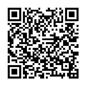 一下子就施舍给我二百三十两银子零六百五十七文二维码生成