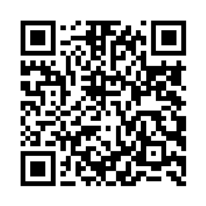 一下子就有无数的信息涌入他的脑海之中二维码生成