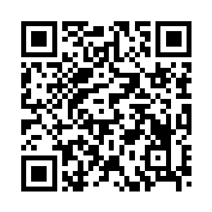 一下子就消磨了定城侯带来的影响二维码生成