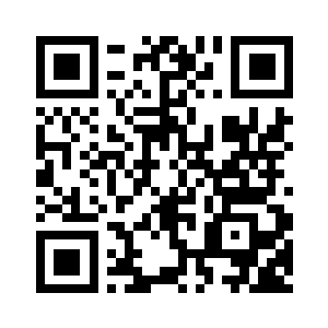 一下子就涤荡干净了一切攻击二维码生成