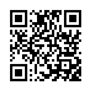 一下子就满脸堆笑的走了过来二维码生成