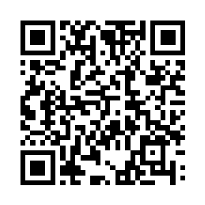 一下子就看到了小九嘴角边上的一抹红绳二维码生成