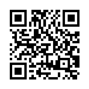 一下子就看清楚了他现在的状态二维码生成