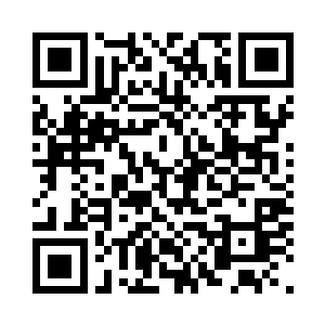 一下子就给师父增加了好几倍的助力二维码生成