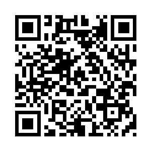 一下子就让一群神隐峰无极境的仙家都挂了彩二维码生成