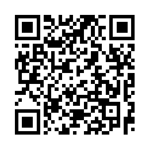 一下子就让他们的排名全部靠后了二维码生成