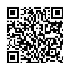 一下子就让大家有种脑门被敲了一闷棍的痛感二维码生成