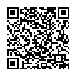 一下子就让王少志把他的四个三级武霸手下都叫了过来二维码生成