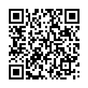 一下子得罪军方这么一股庞大的力量二维码生成