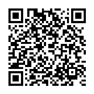 一下子想起了兰云曦曾经和他说过的太乙玄门对这次圣战的准备二维码生成