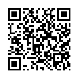 一下子所有人都赶紧收起了原先的轻视之心二维码生成