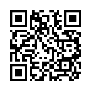 一下子扑倒在了丁长生的怀里二维码生成