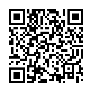 一下子把几十个一元宗弟子都打翻了二维码生成