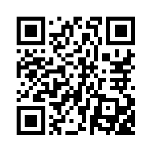 一下子把刘贵给砸得晕乎乎的二维码生成