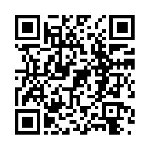 一下子把前面一大片的敌人淹了进去二维码生成