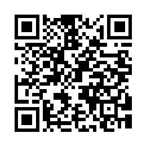 一下子把当时的市场行情冲击的很厉害二维码生成