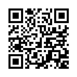 一下子把整个试炼空间给劈碎了二维码生成