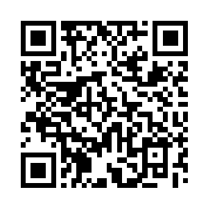 一下子把整瓶姑娘都给倒到他的头上来了二维码生成