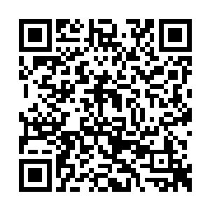 一下子把斯巴达手里蓄势待发的电浆枪斩成四段二维码生成