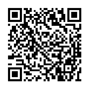 一下子把欧阳志远留了一点的氧气洗的一干二净二维码生成