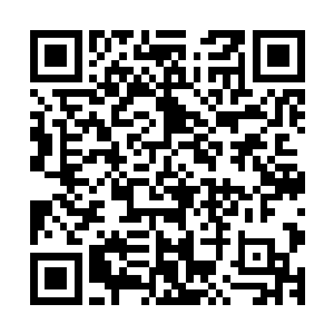 一下子把维罗夫联邦的三个军团的联邦国防军转化为魔化傀儡二维码生成