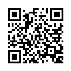 一下子把血清全部推进了肌肉里二维码生成