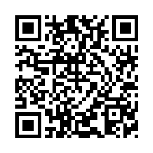 一下子抱住其中冲的最快的一只一头湮龙二维码生成