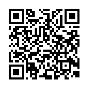 一下子控制住了胸中那股磅礴凶横的剑意二维码生成