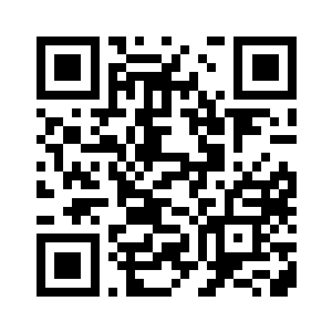 一下子擦出一道长长的血痕二维码生成