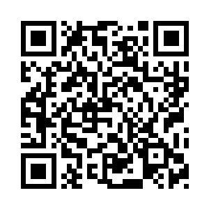 一下子更盖过了袁术这南联盟盟主的声名二维码生成