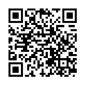 一下子爬到那敞开盒子的赤金罐子里二维码生成