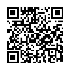 一下子看穿你虚有其表的本质了好不好二维码生成