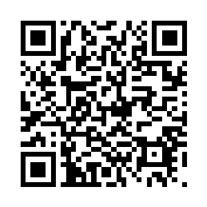 一下子突然从兵的记忆深处里涌上来二维码生成