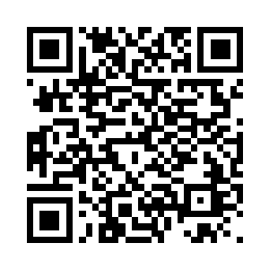 一下子笼罩住了池佳一和张三丰二人二维码生成
