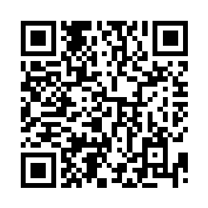 一下子给唐点点带去一种温实的感觉二维码生成