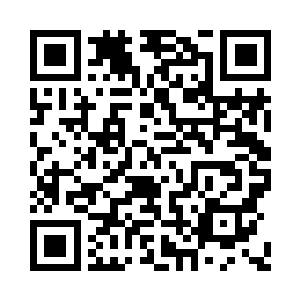 一下子被人拆穿了身份那北戎男子也是一怔二维码生成