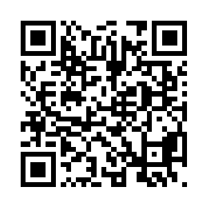 一下子被这种威风凛凛的庞然大物吸引住二维码生成