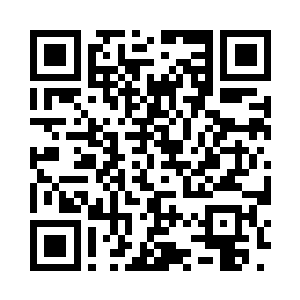 一下子要走一张专辑百分之十五的版税二维码生成