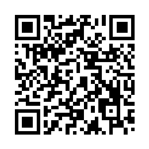 一下子让倪子昕想到了娇娇的风格二维码生成