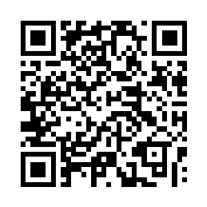 一下子让自己处于一种非常被动的局面二维码生成