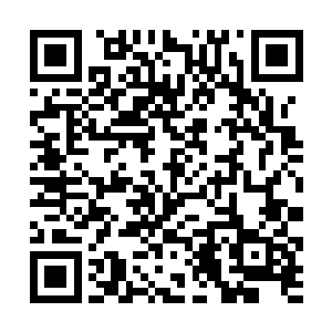 一下子让这柄气剑的威能提升到了上品初期先天仙剑二维码生成