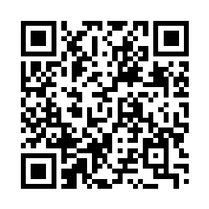 一下子赢得了申屠家众人极大的好感二维码生成