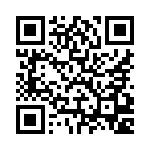 一下子过载――少数还可以恢复二维码生成