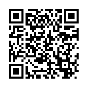 一下子这么多的问题和后续责任压了下来二维码生成