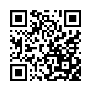 一下子连五行轮都出全了……二维码生成