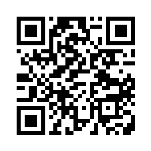 一下子陨落数尊神皇的感觉怎样二维码生成