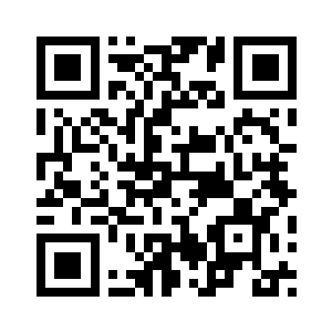 一下将海妖给撞飞出去二维码生成