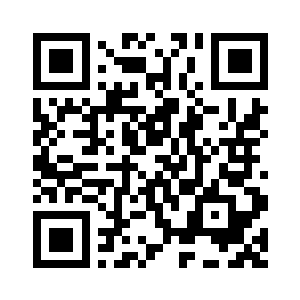 一下就传递到最叶凡体内二维码生成