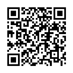 一下就击溃的张烈的发出的红色火焰二维码生成